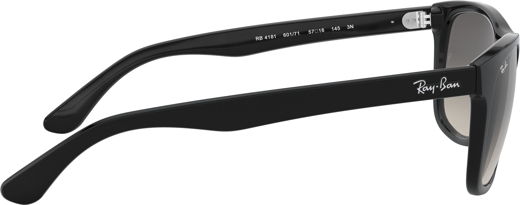 Ray-Ban Wayfarer Large Sunglasses product image