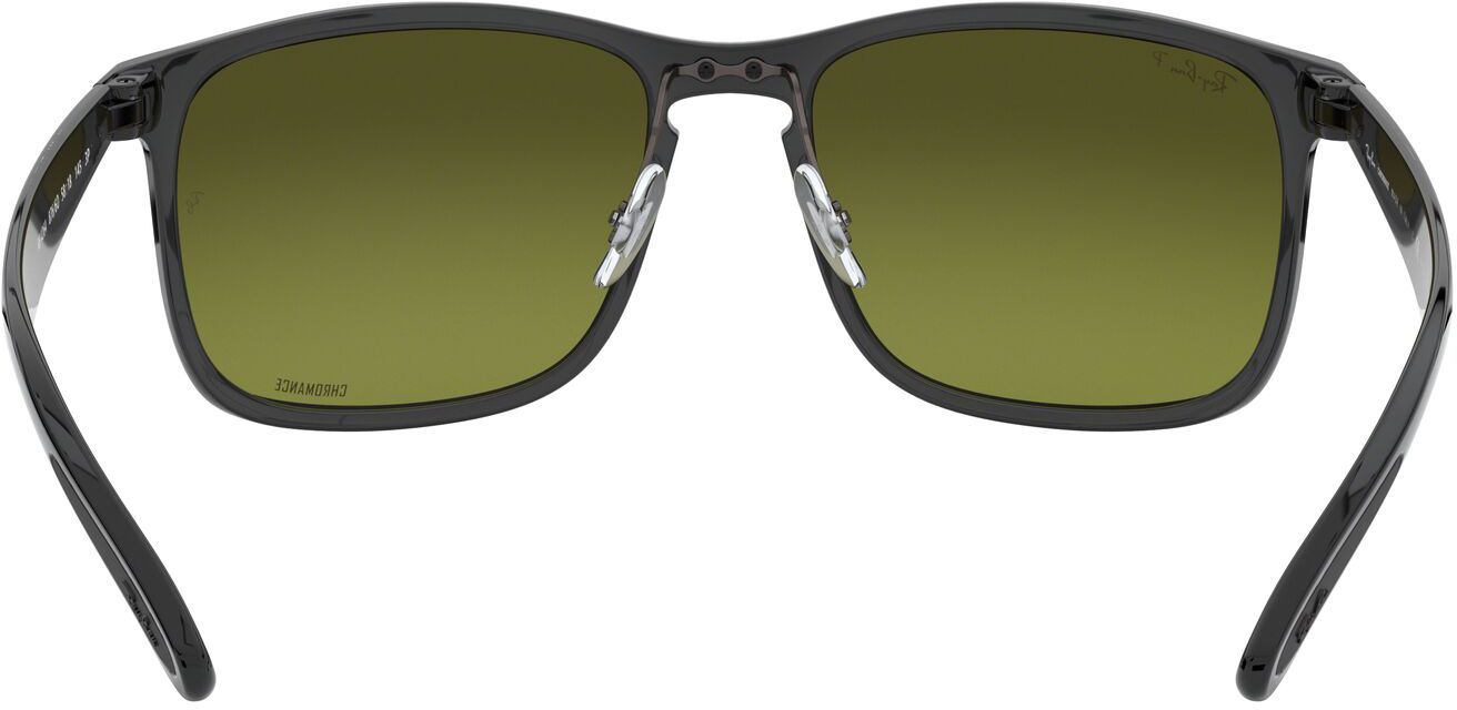 Ray-Ban 4264 Chromance Sunglasses product image
