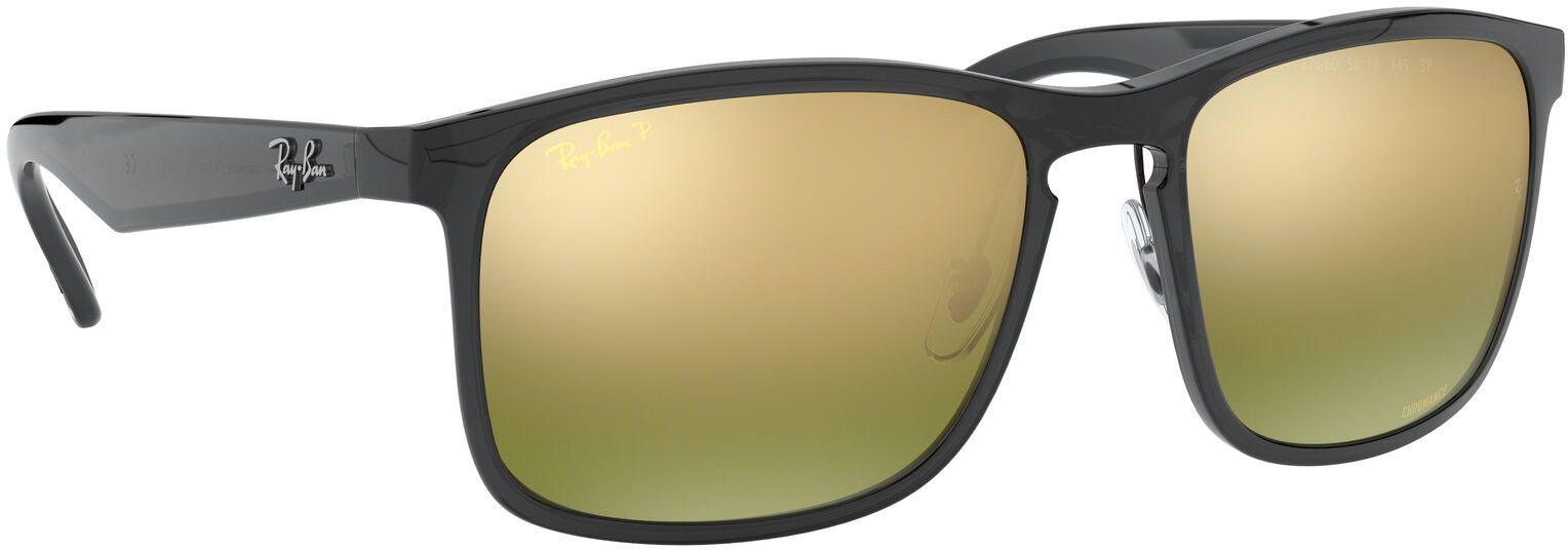 Ray-Ban 4264 Chromance Sunglasses product image