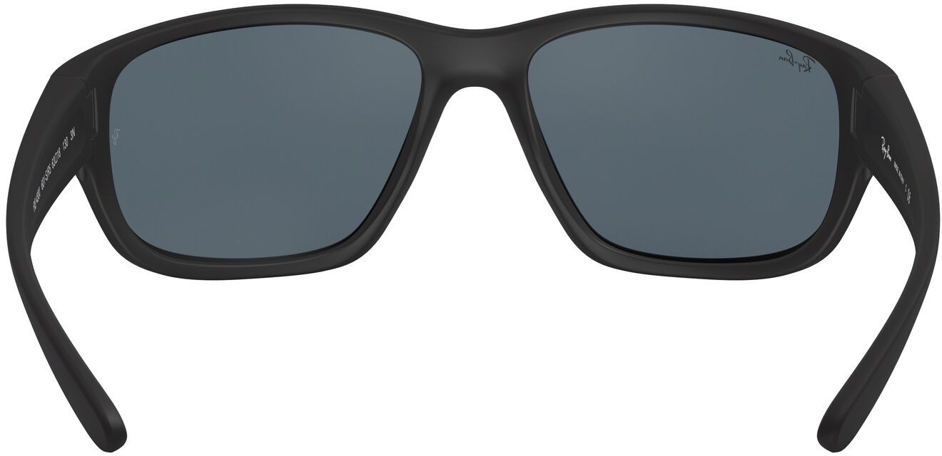 ray ban predator 2