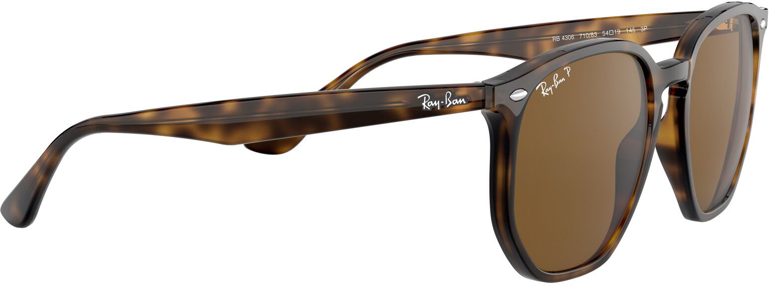 Ray-Ban 4306 Sunglasses product image