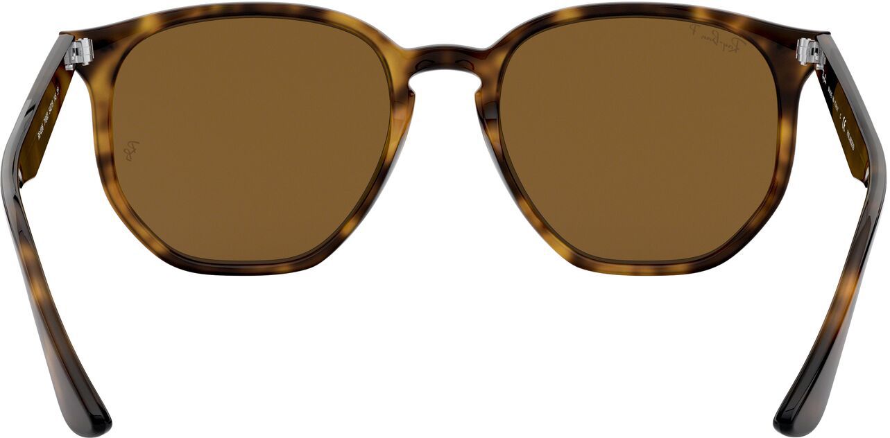 Ray-Ban 4306 Sunglasses product image