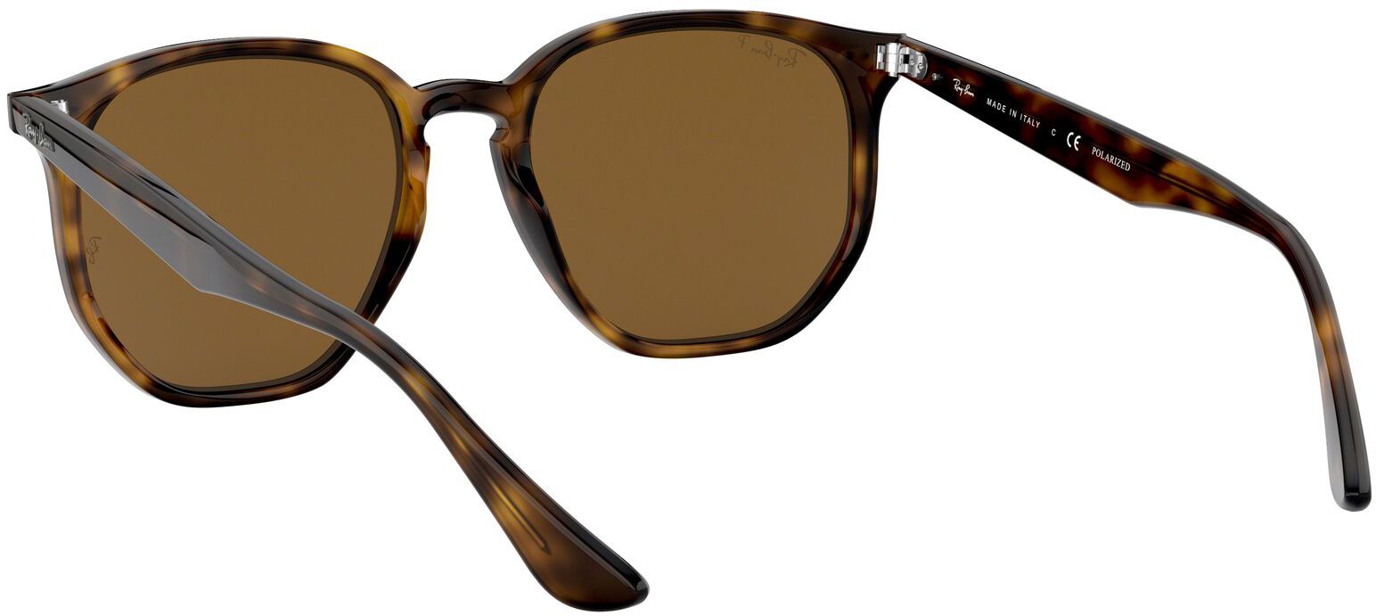 Ray-Ban 4306 Sunglasses product image