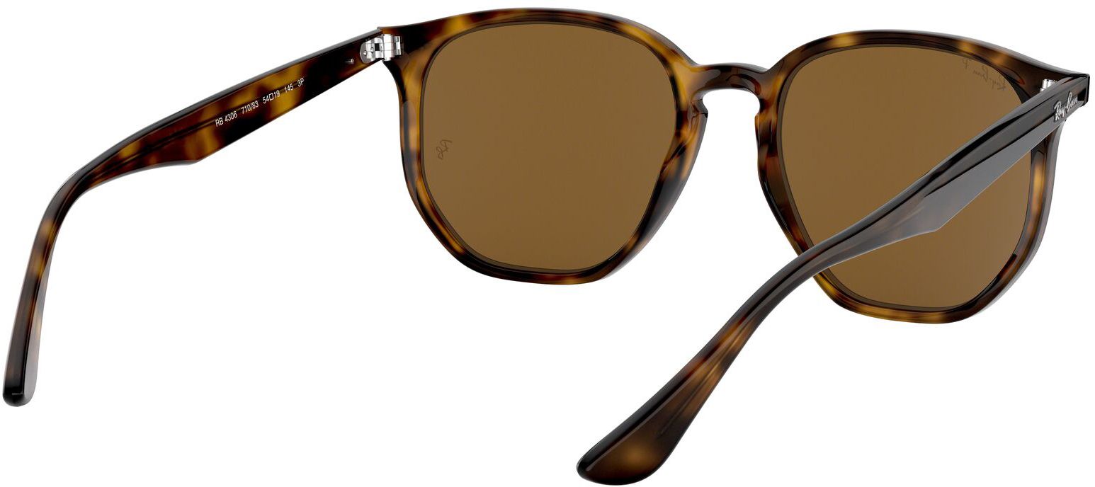 Ray-Ban 4306 Sunglasses product image