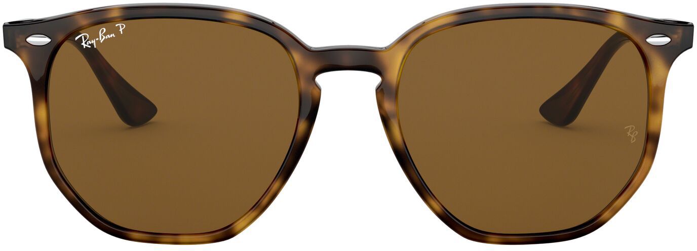 Ray-Ban 4306 Sunglasses product image