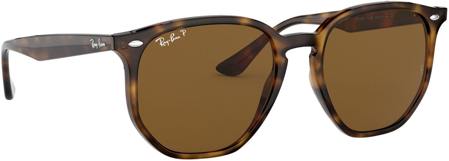 Ray-Ban 4306 Sunglasses product image