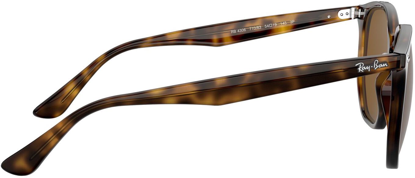 Ray-Ban 4306 Sunglasses product image