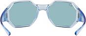 Ray-Ban 0RB4337 Evolve Sunglasses product image
