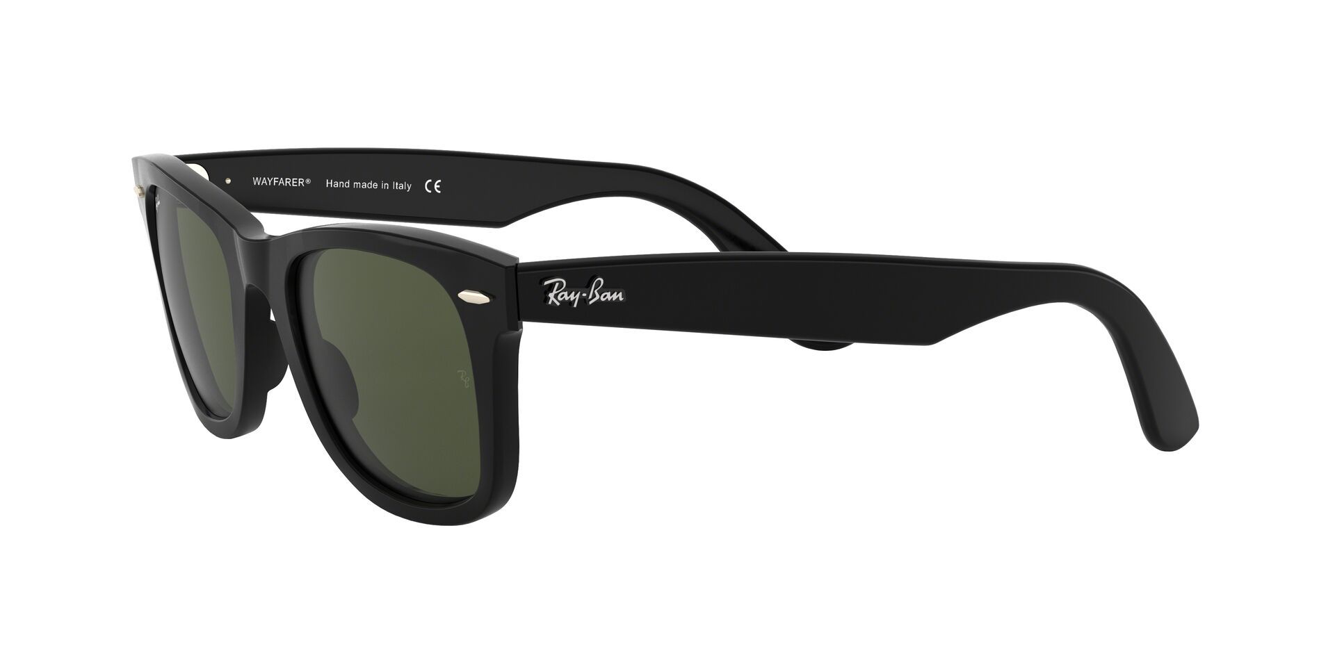 Ray-Ban Wayfarer Ease Sunglasses product image