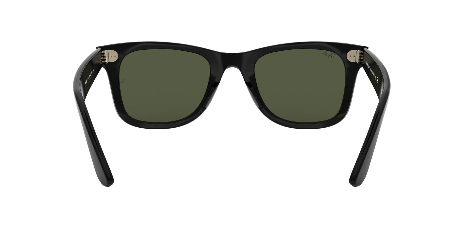 Ray-Ban Wayfarer Ease Sunglasses product image