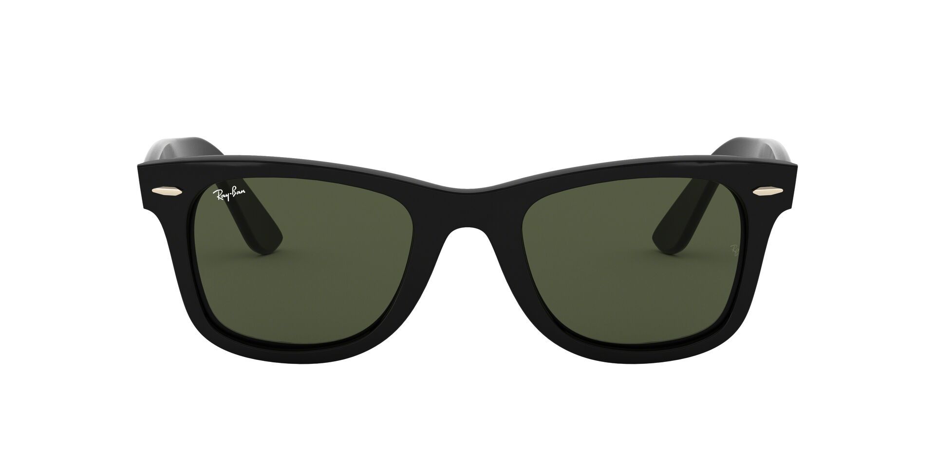Ray-Ban Wayfarer Ease Sunglasses product image