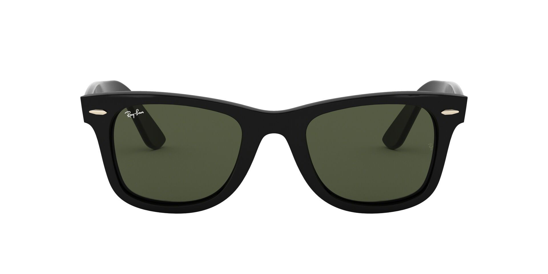 Ray-Ban Wayfarer Ease Sunglasses