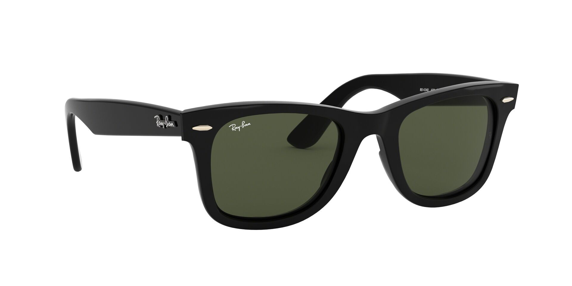 Ray-Ban Wayfarer Ease Sunglasses