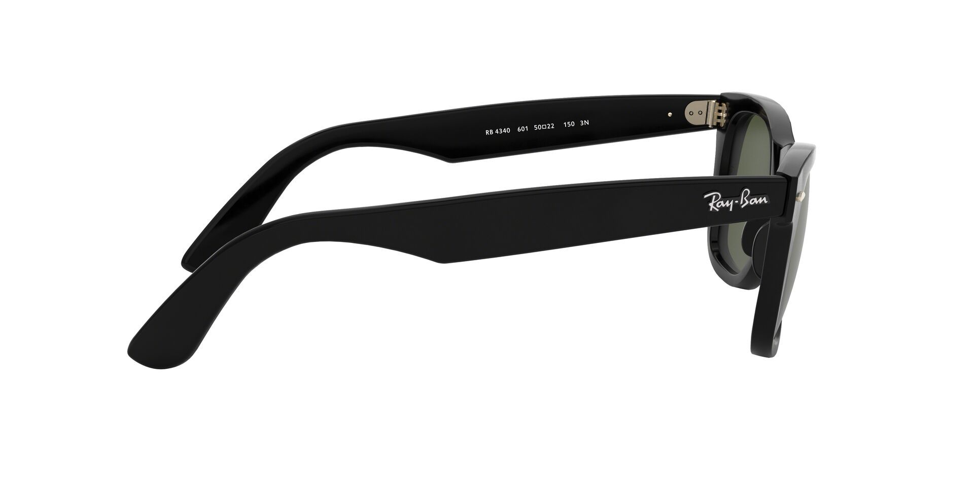 Ray-Ban Wayfarer Ease Sunglasses