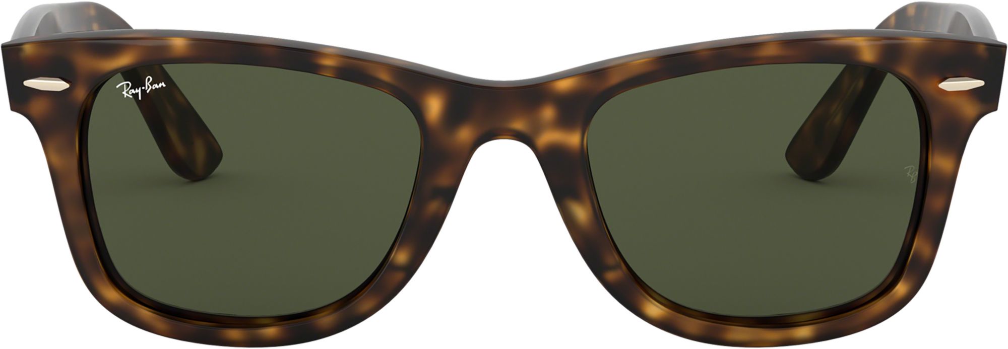 Ray-Ban Wayfarer Ease Polarized Sunglasses product image