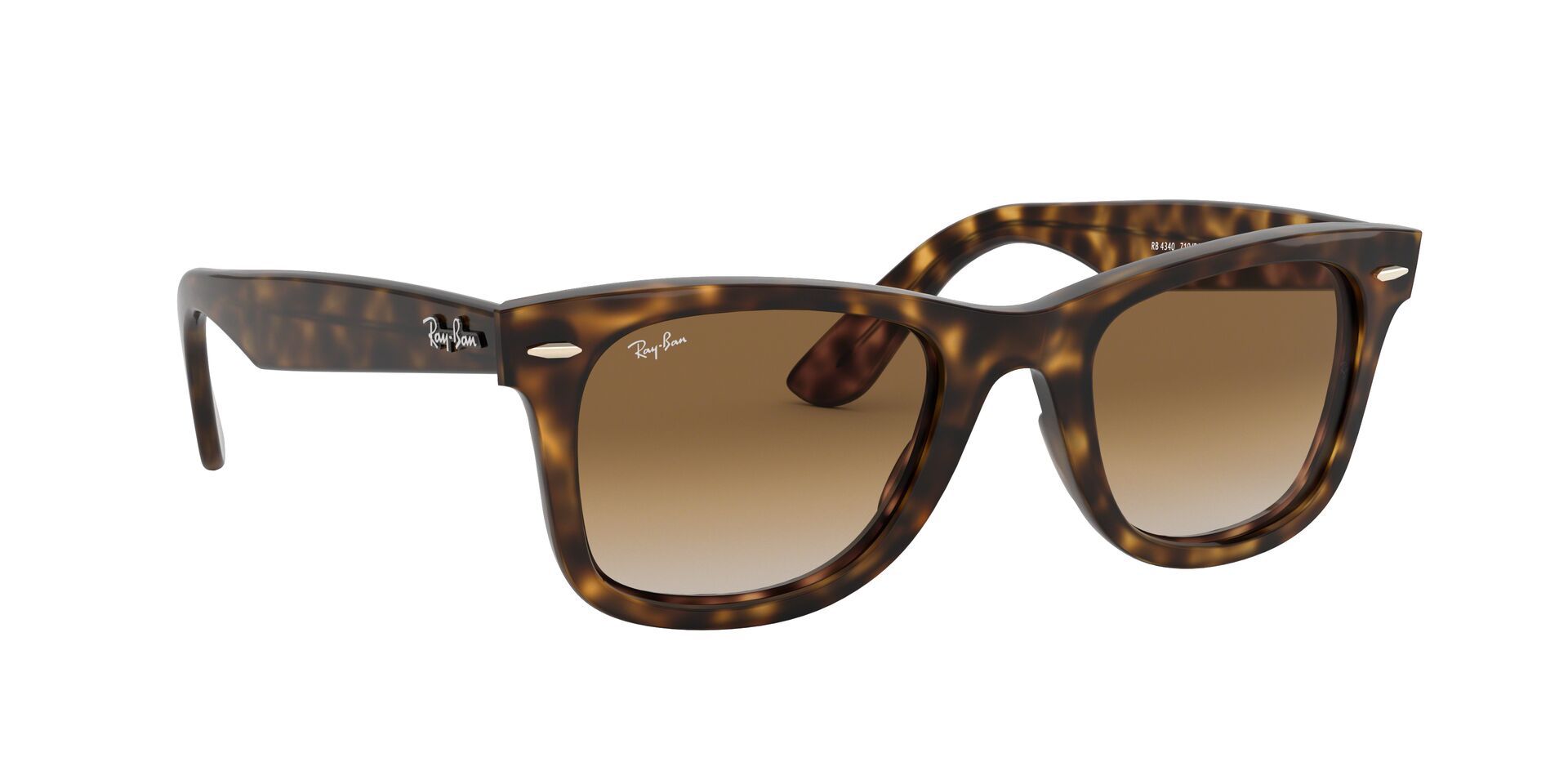 Ray-Ban Wayfarer Ease Sunglasses product image