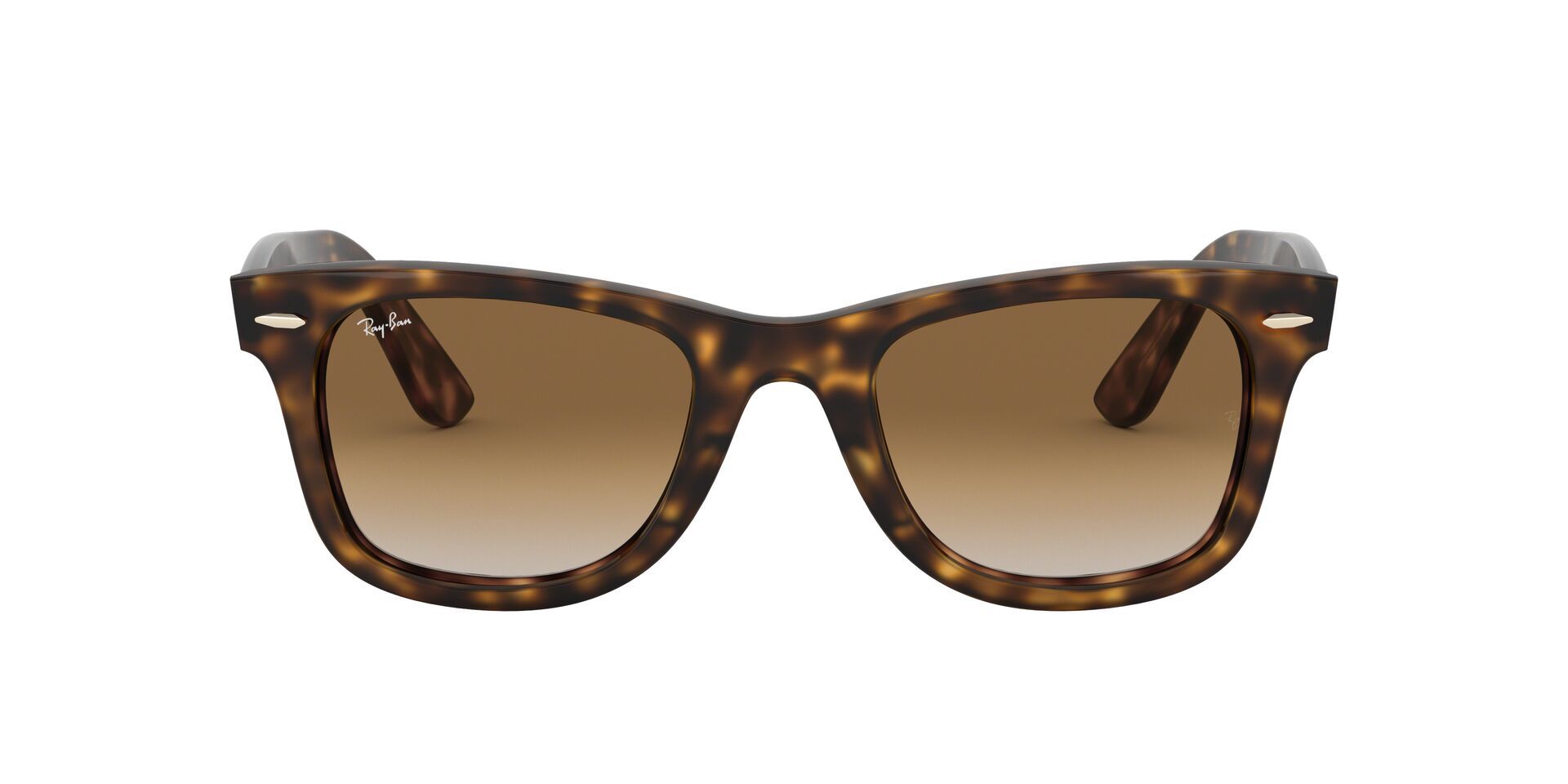 Ray-Ban Wayfarer Ease Sunglasses