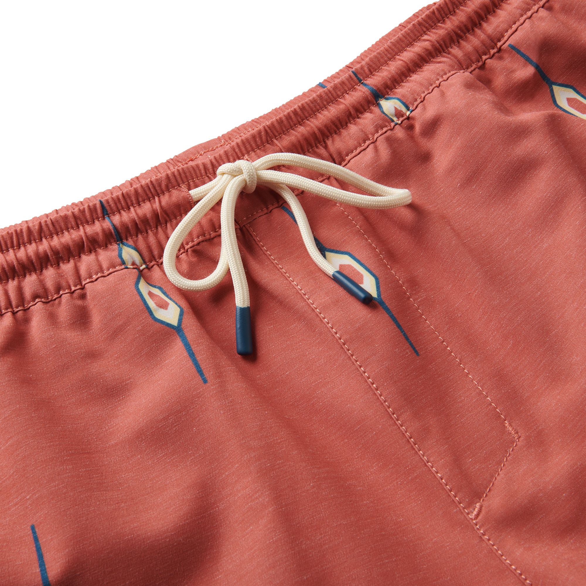 Roark Men's Shorey 16” Boardshorts product image