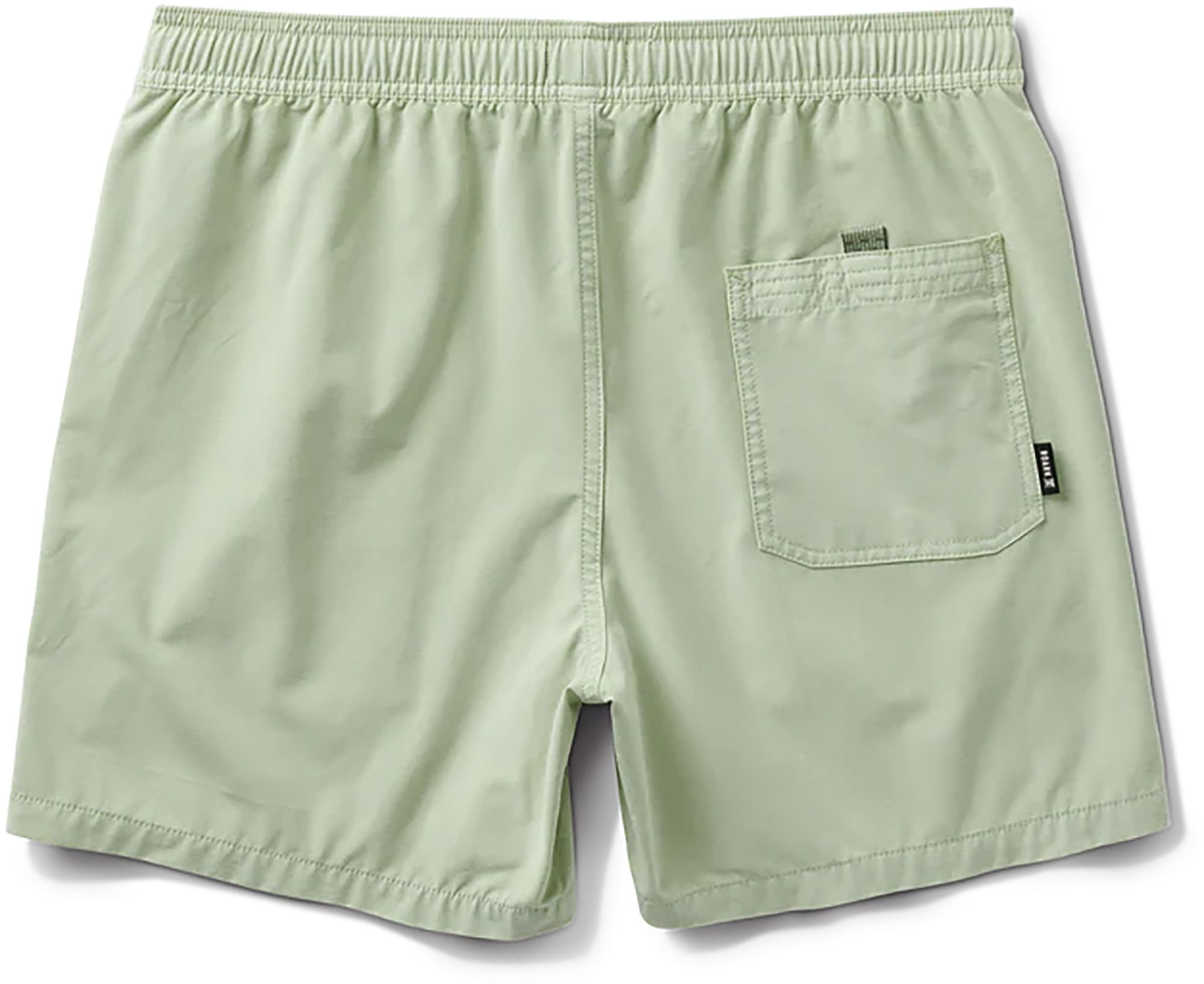 Roark Men's Shorey Boardshorts product image