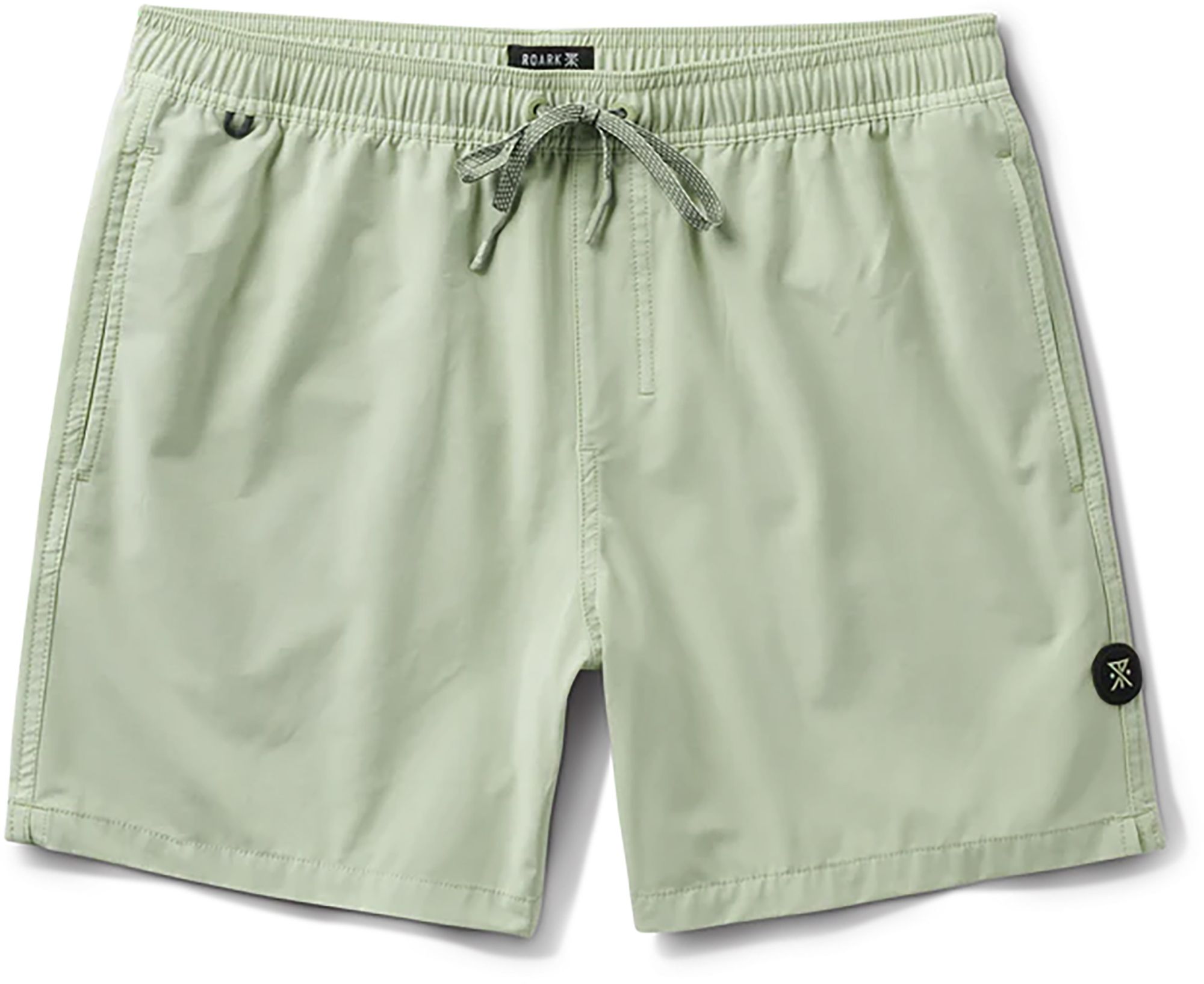 Roark Men's Shorey Boardshorts product image