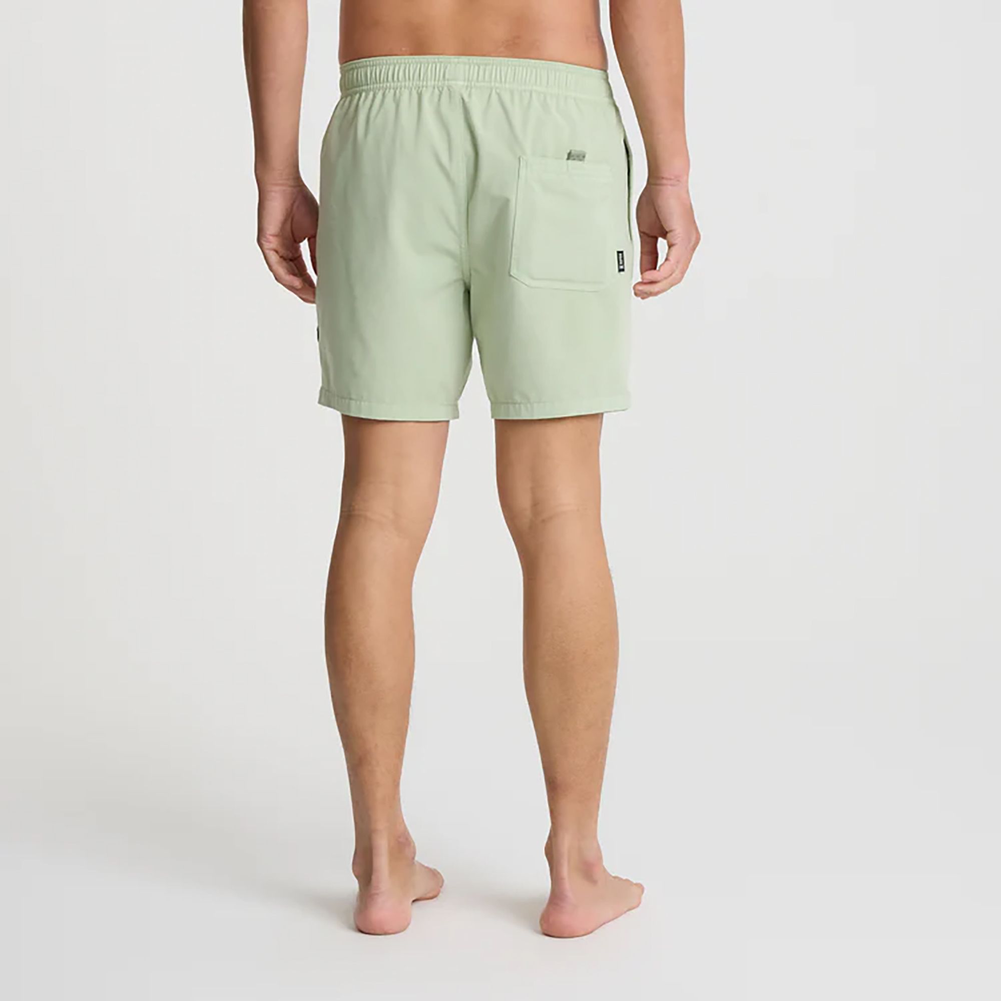 Roark Men's Shorey Boardshorts product image