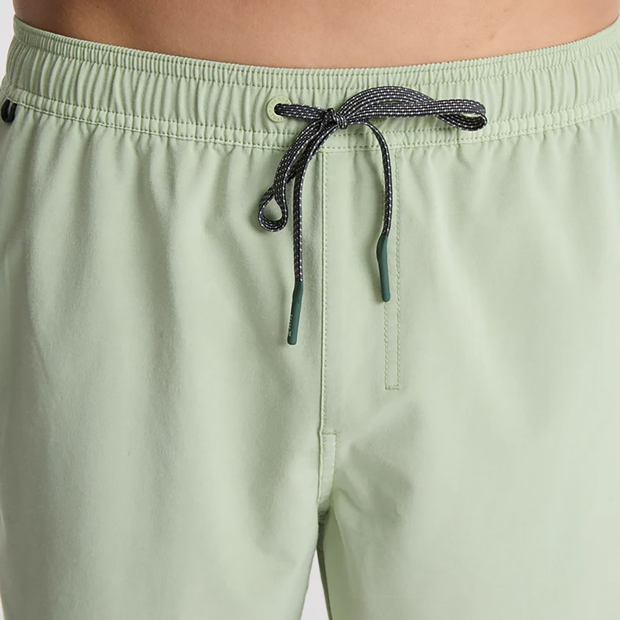 Roark Men's Shorey Boardshorts product image