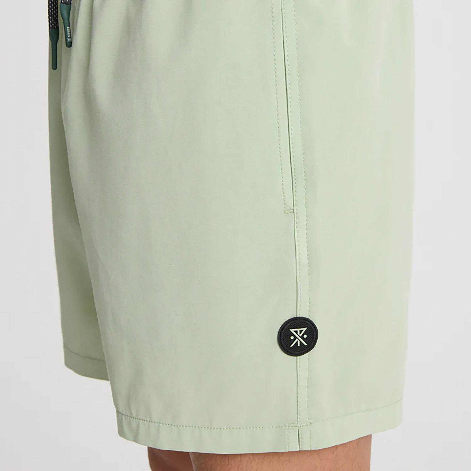 Roark Men's Shorey Boardshorts product image