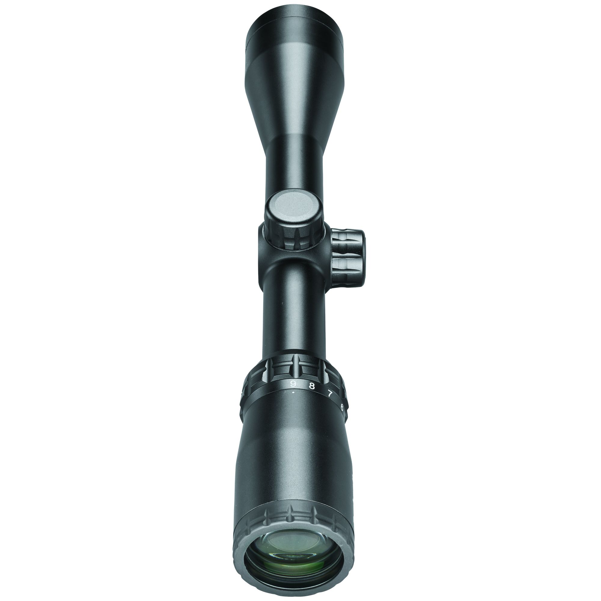 Bushnell Banner 2 3-9x40mm Riflescope product image