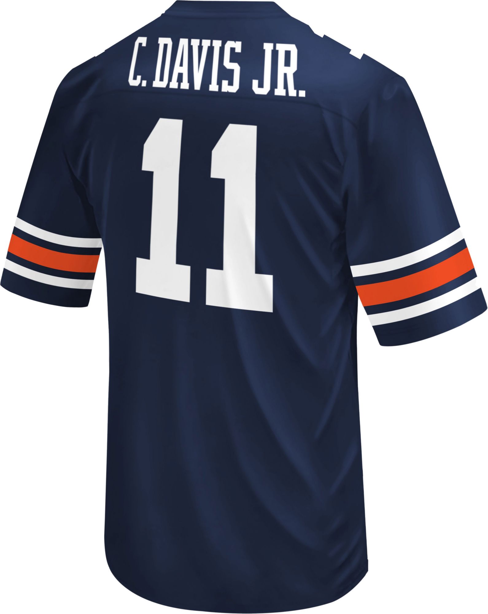 Chris davis outlet jersey