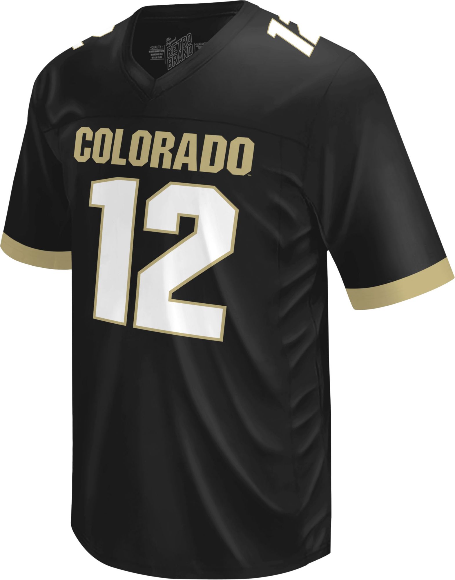 Youth Nike Nfl Jersey Size Chart