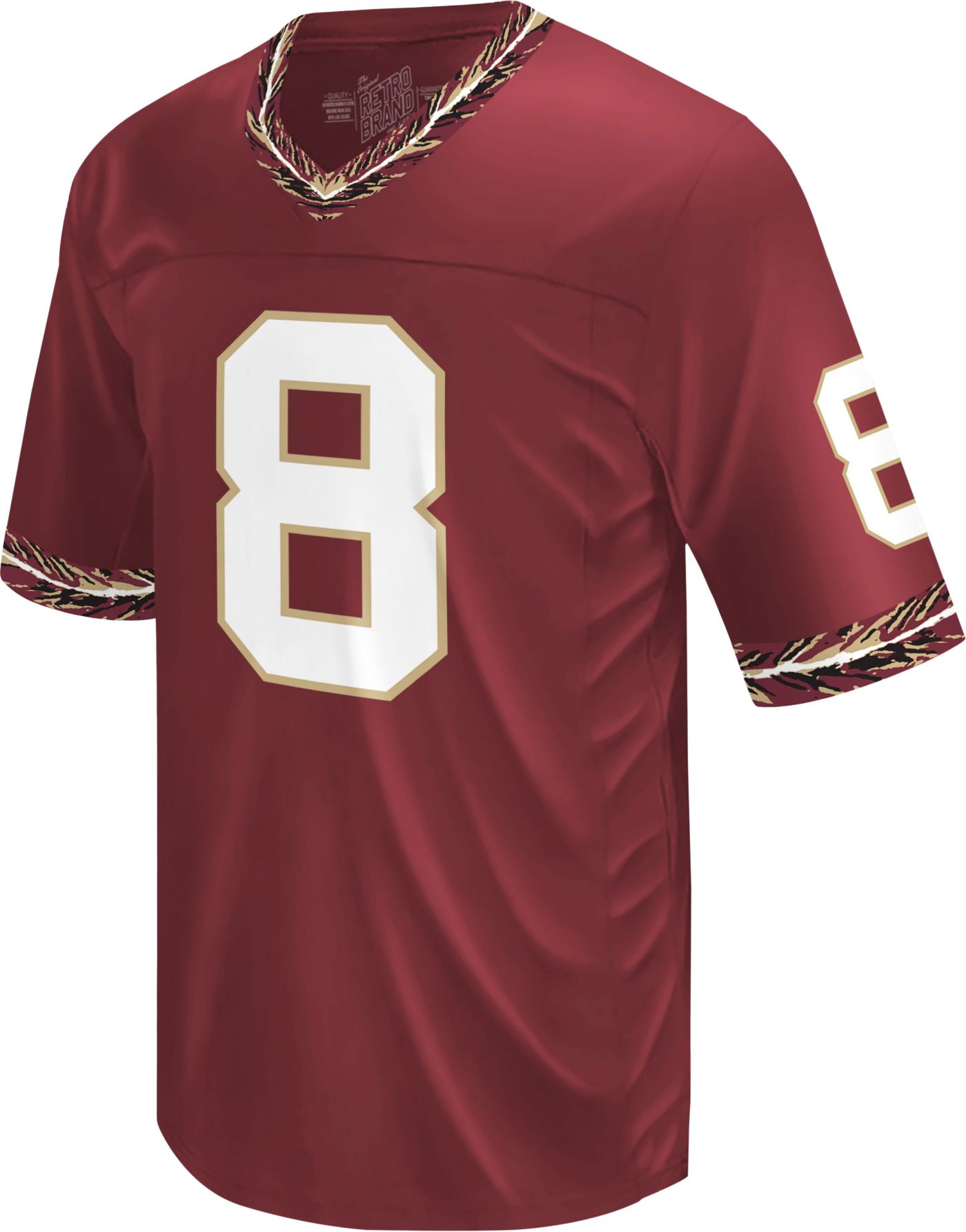 Jalen ramsey jersey for sale sales