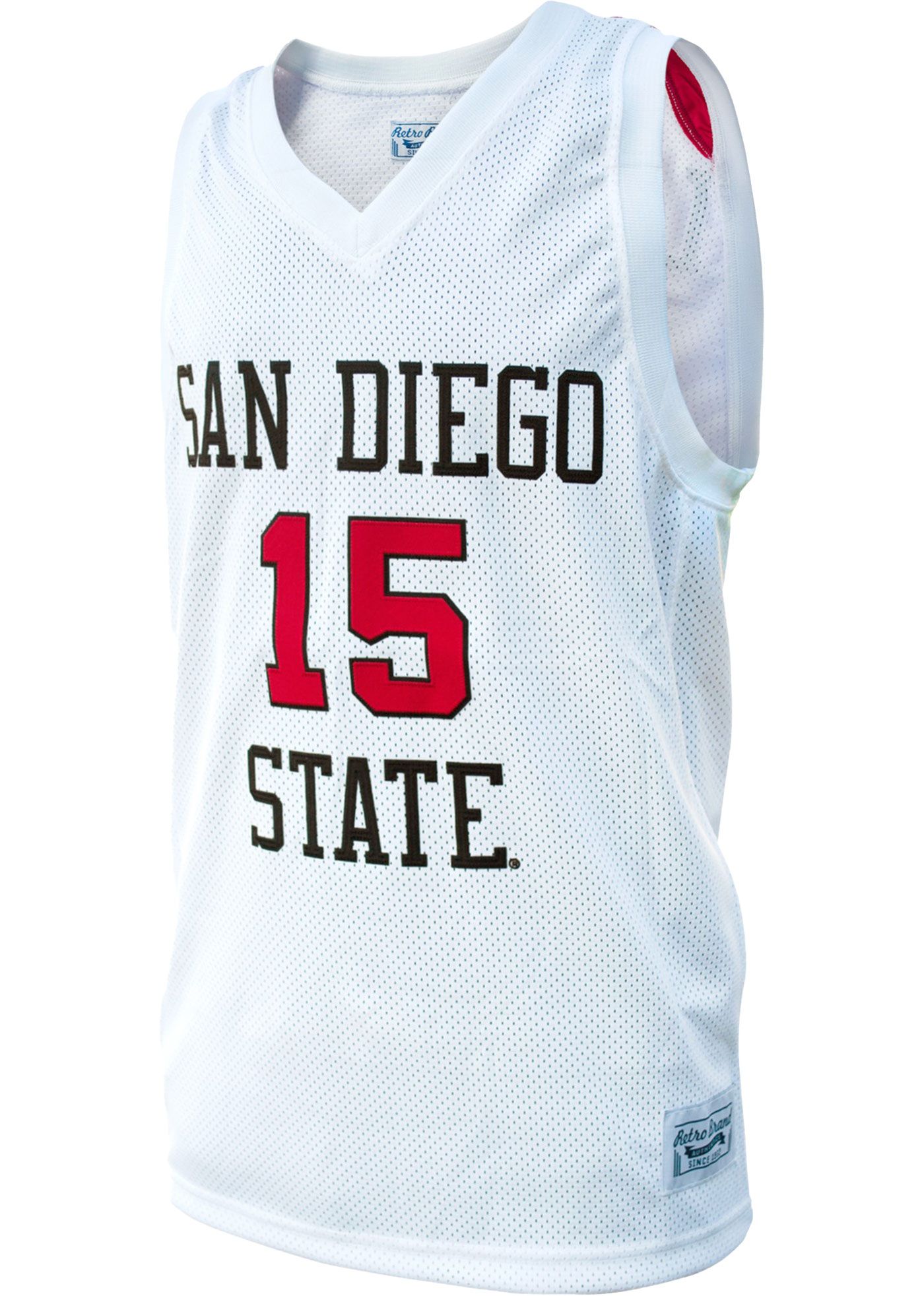 Kawhi leonard sdsu jersey for sale online