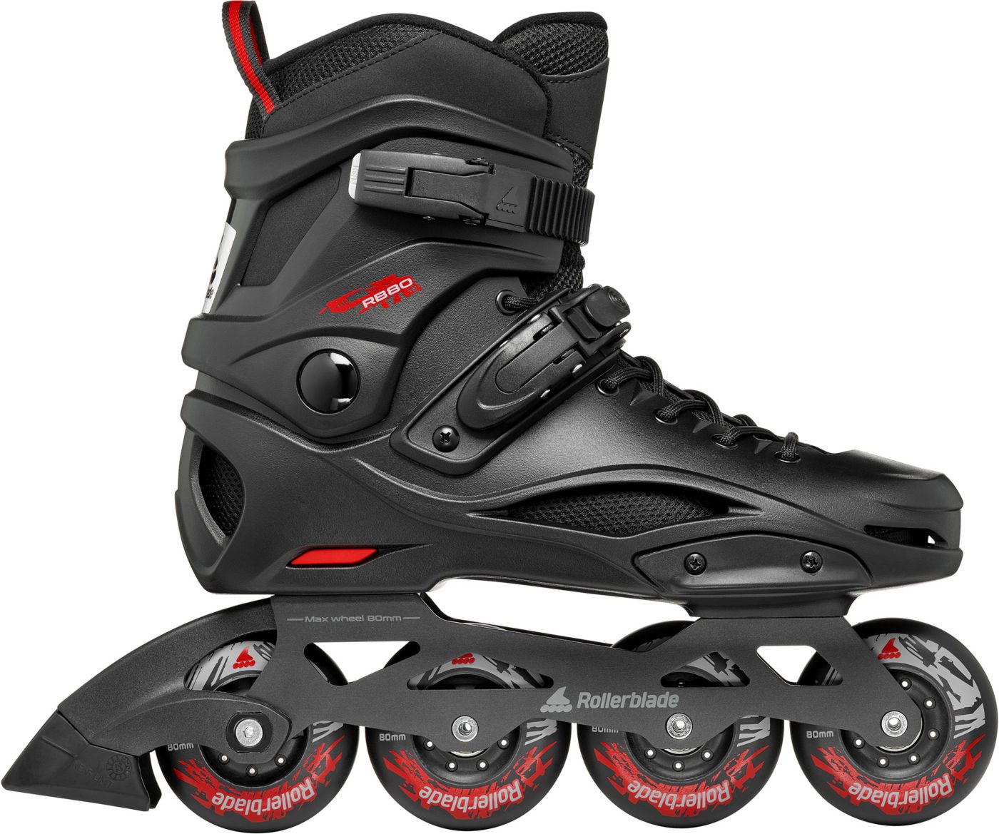 Cheapest Men’s rollerblades