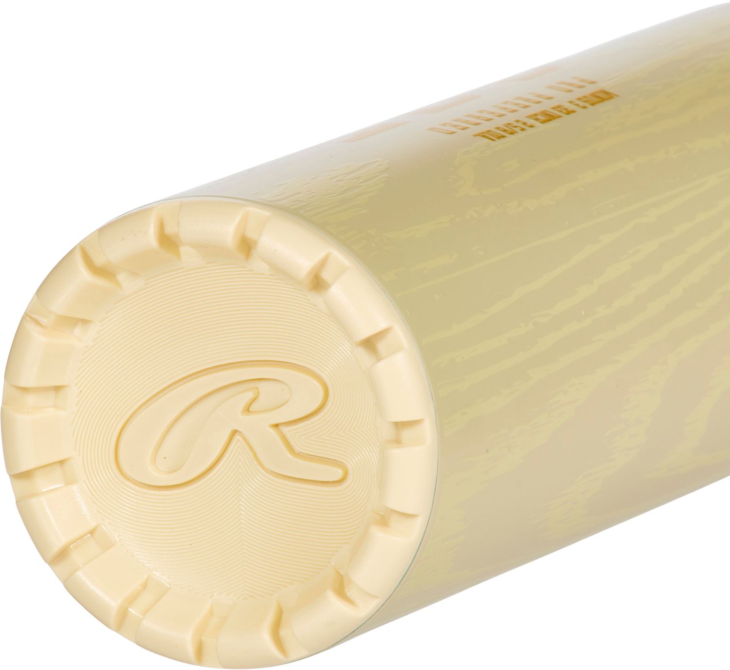 Rawlings Clout AI Pro Preferred Limited Edition BBCOR Bat 2025 (-3) product image