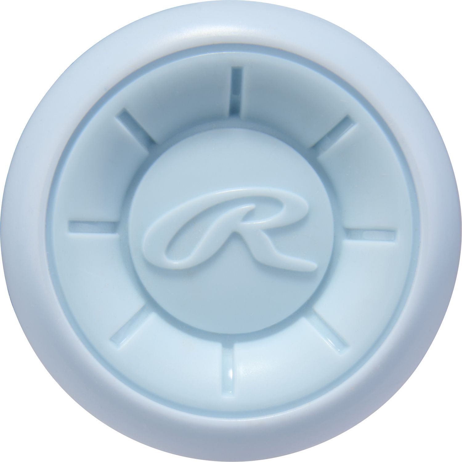 Rawlings Icon Chosen One BBCOR Bat 2026 (-3) product image