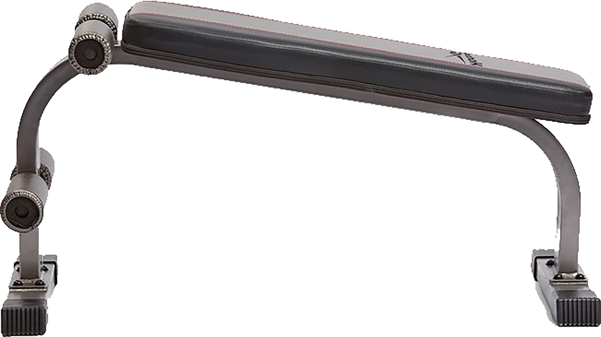 Reebok Ab Board product image