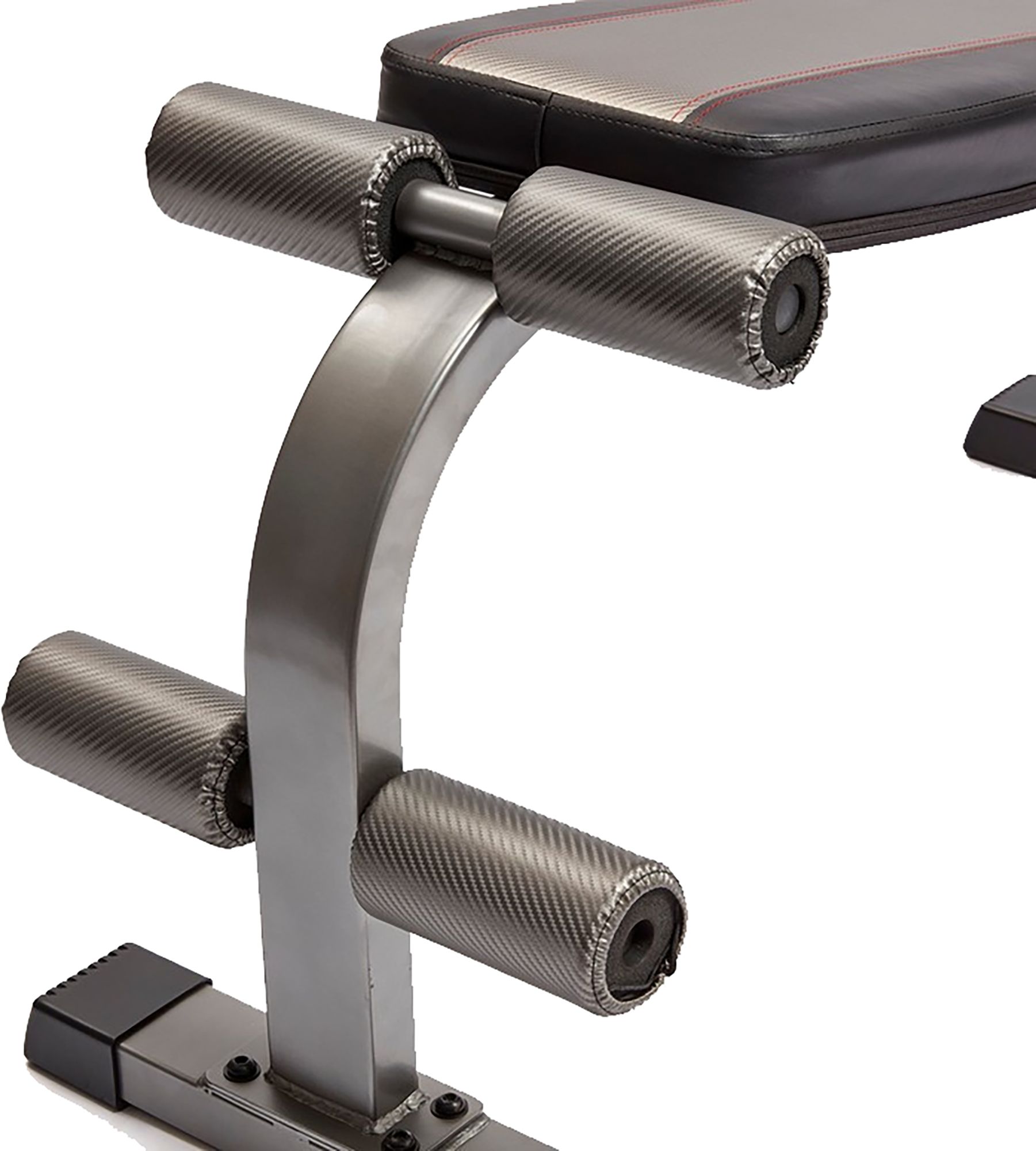 Reebok Ab Board product image