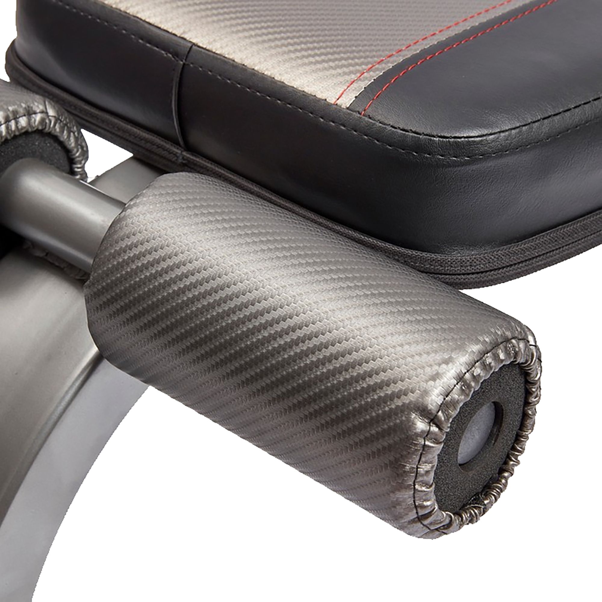 Reebok Ab Board product image