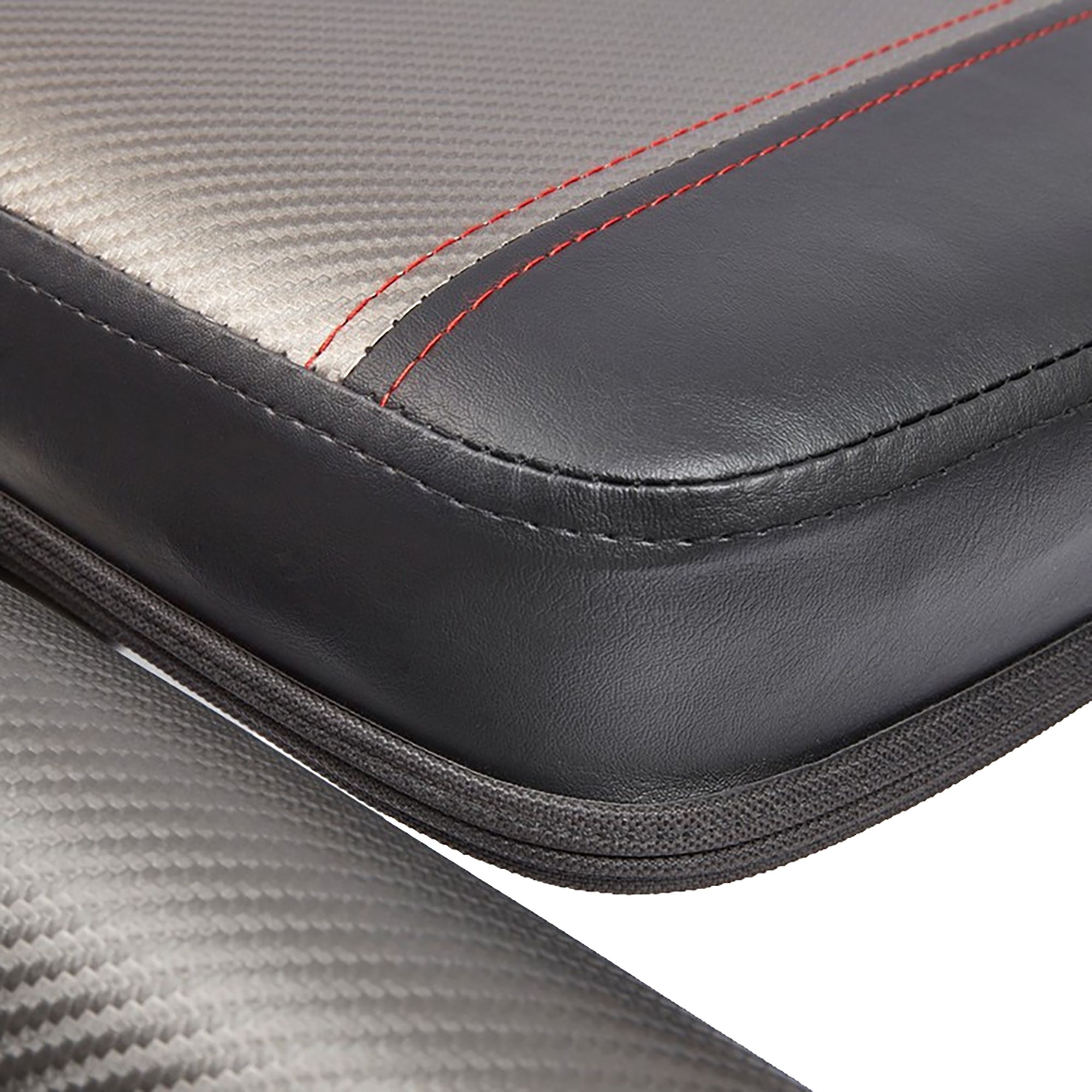 Reebok Ab Board product image