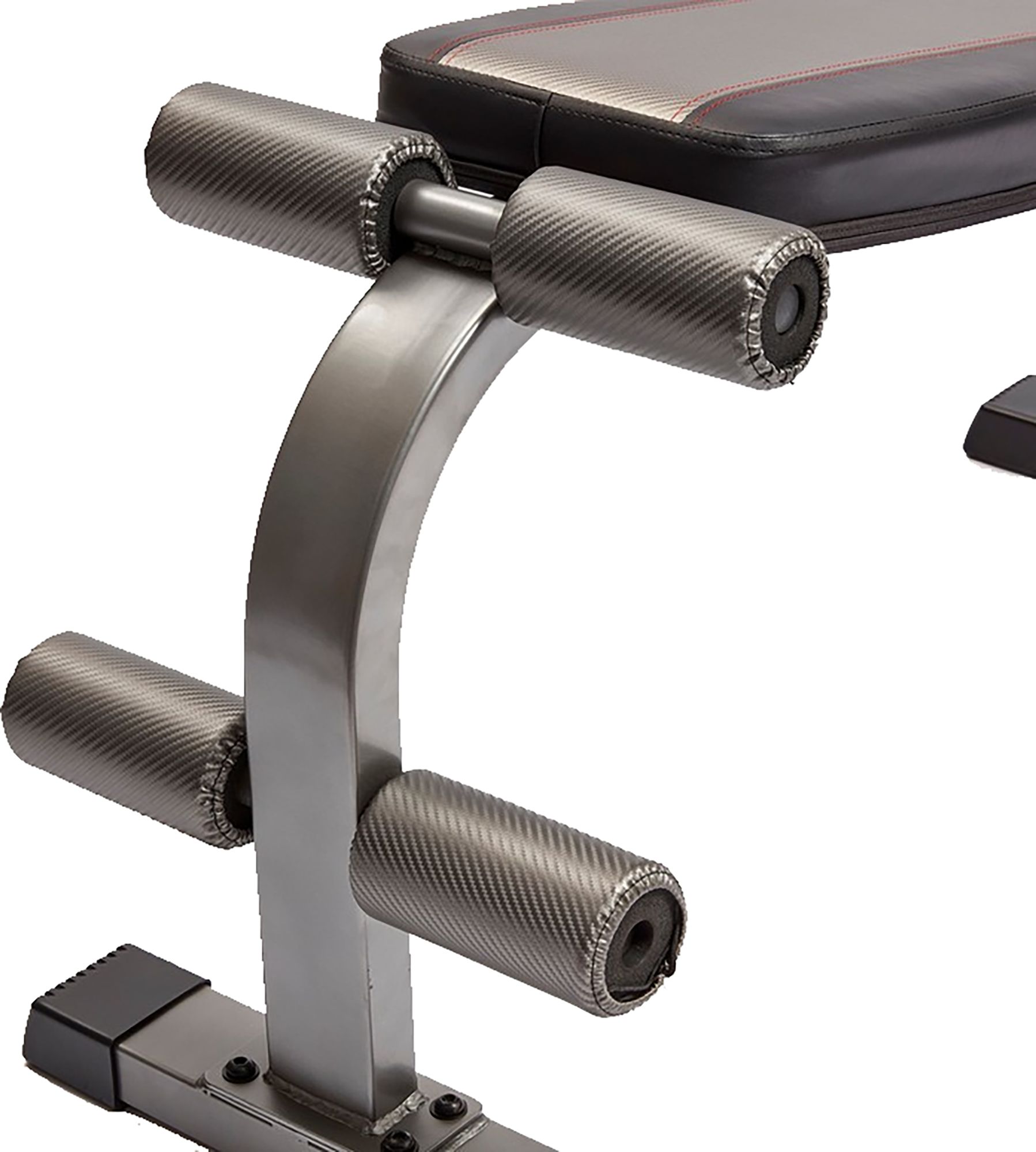 Reebok Ab Board product image