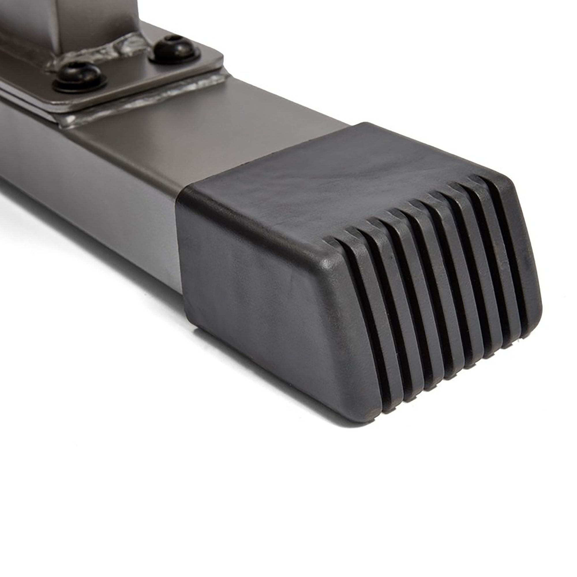 Reebok Ab Board product image