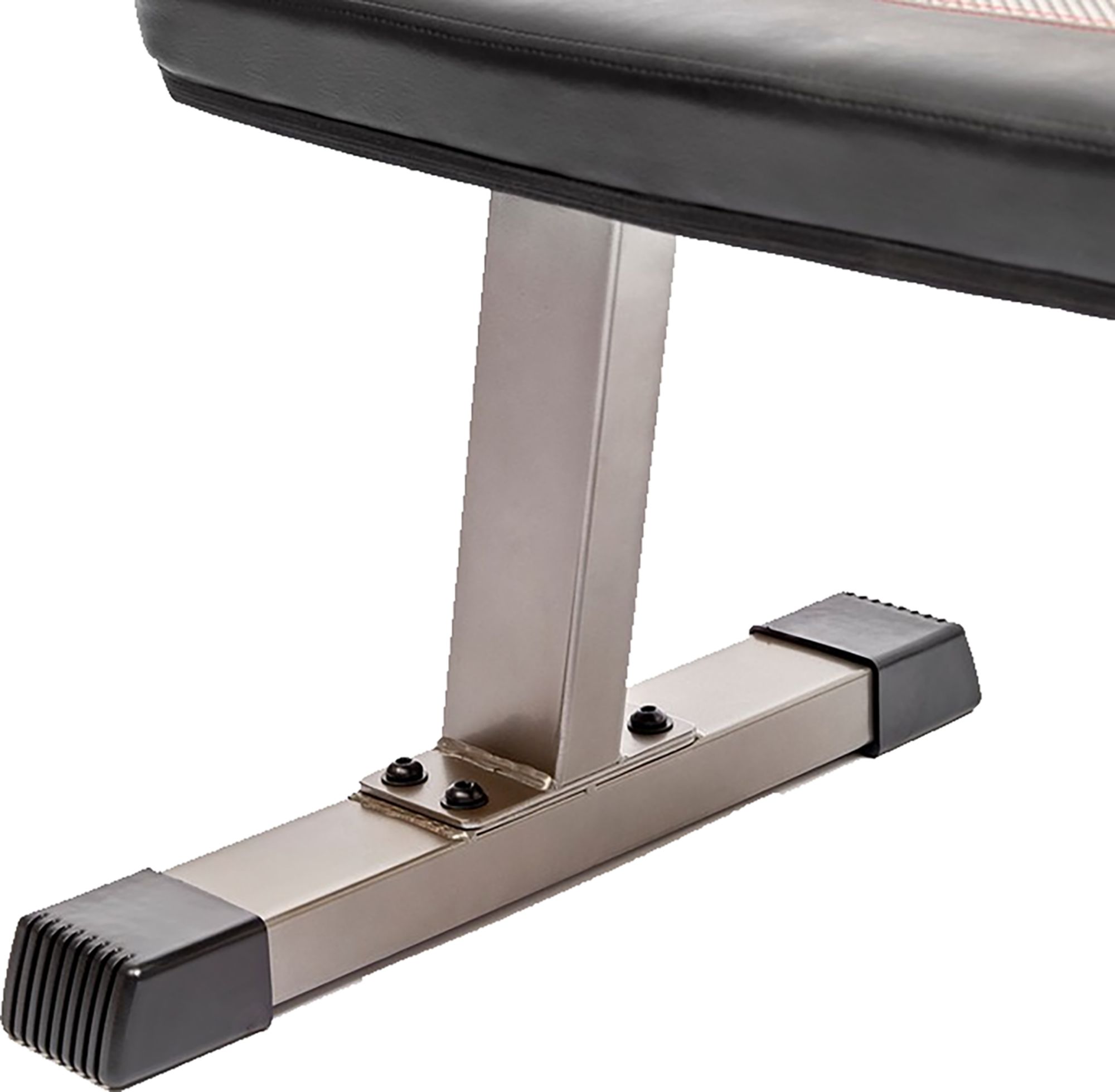 Reebok Flat Bench product image
