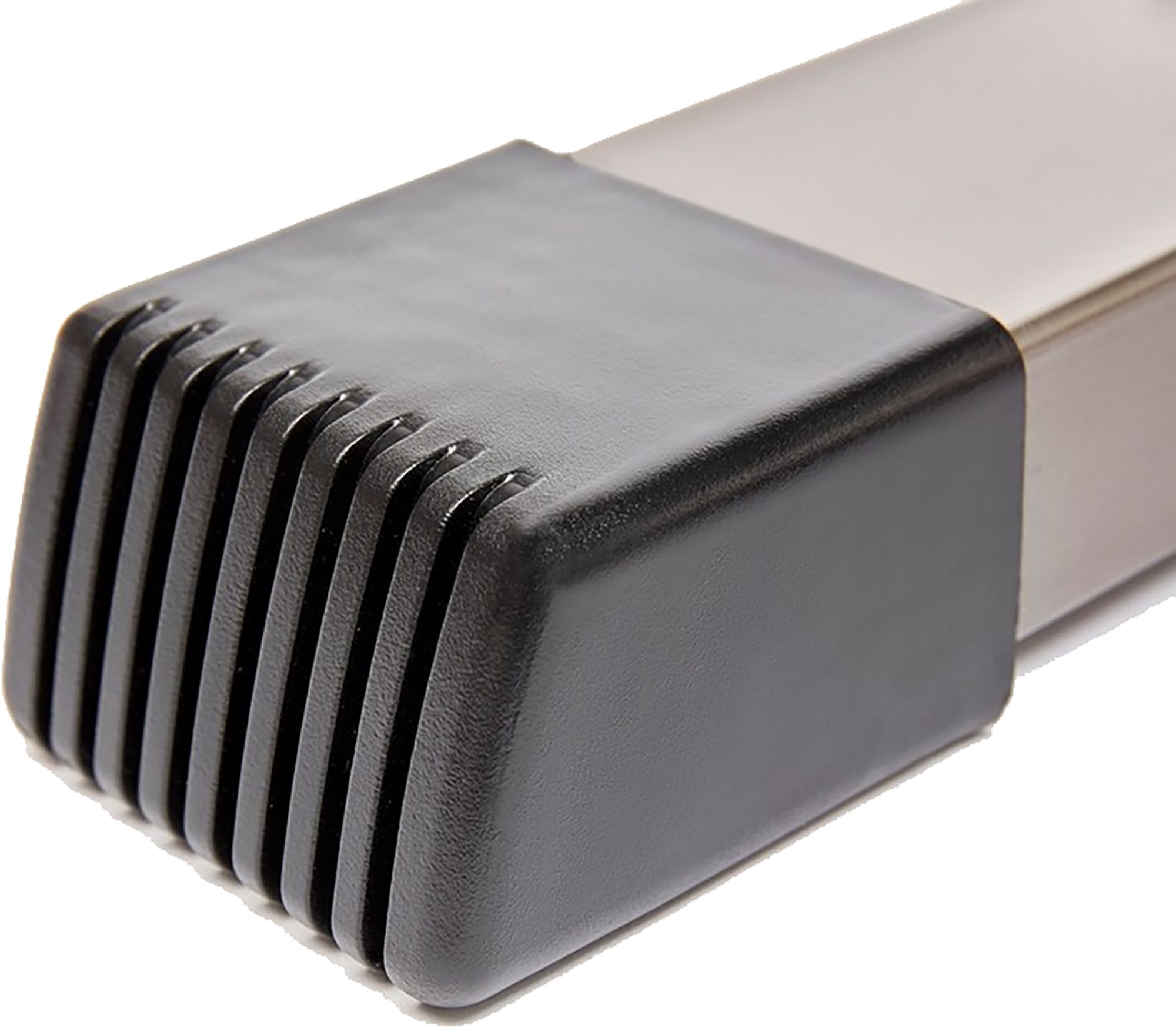 Reebok Flat Bench product image