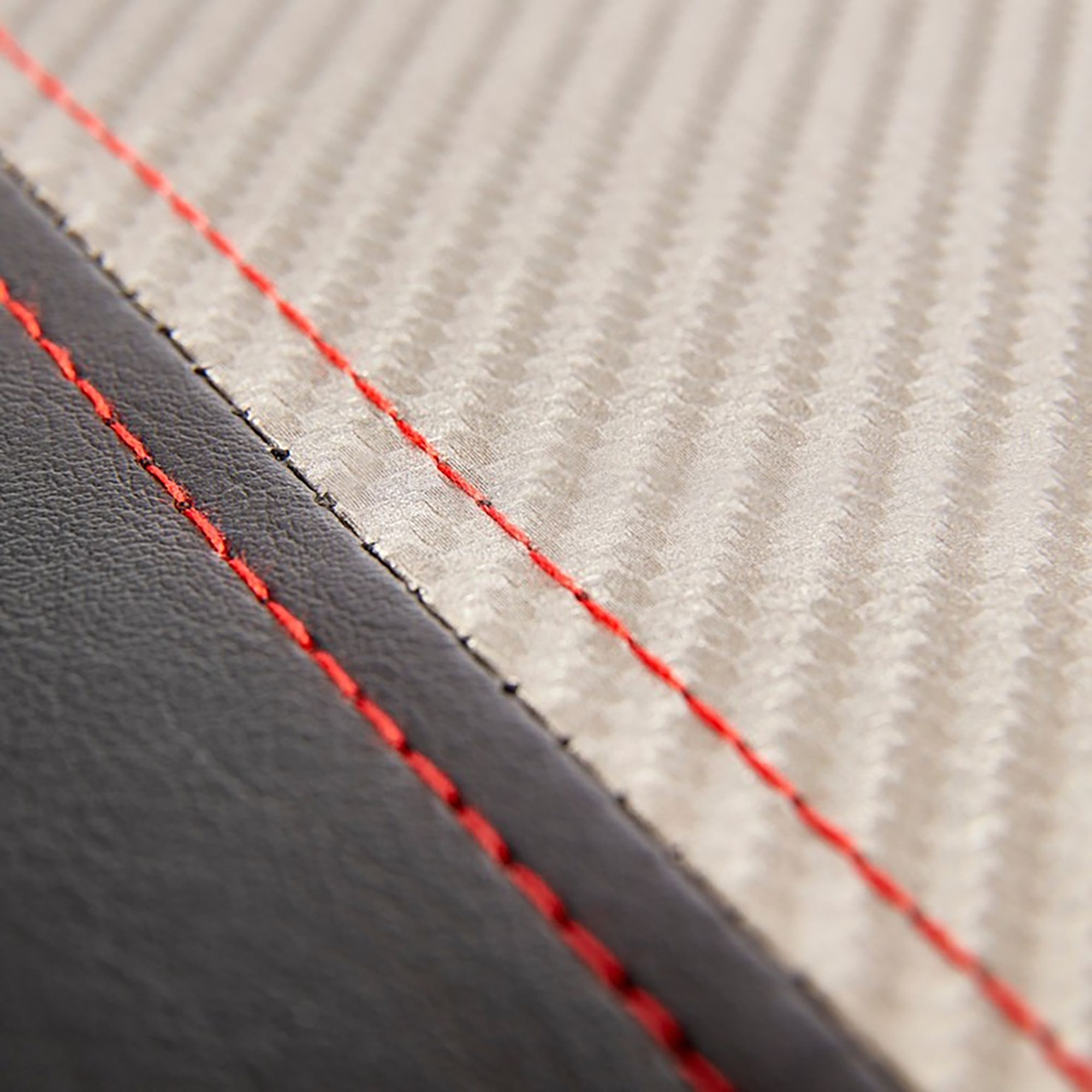 Reebok Flat Bench product image