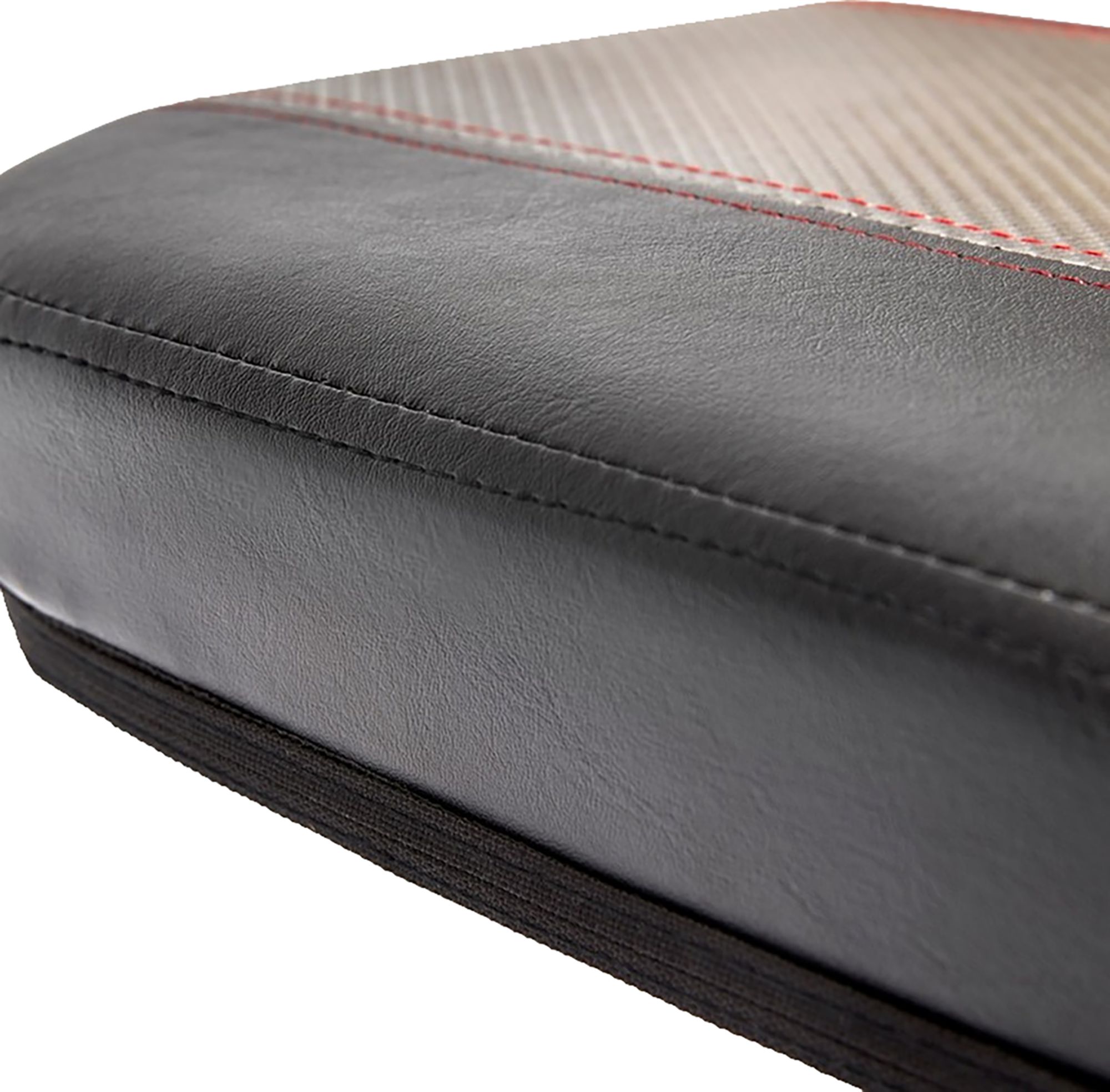 Reebok Flat Bench product image