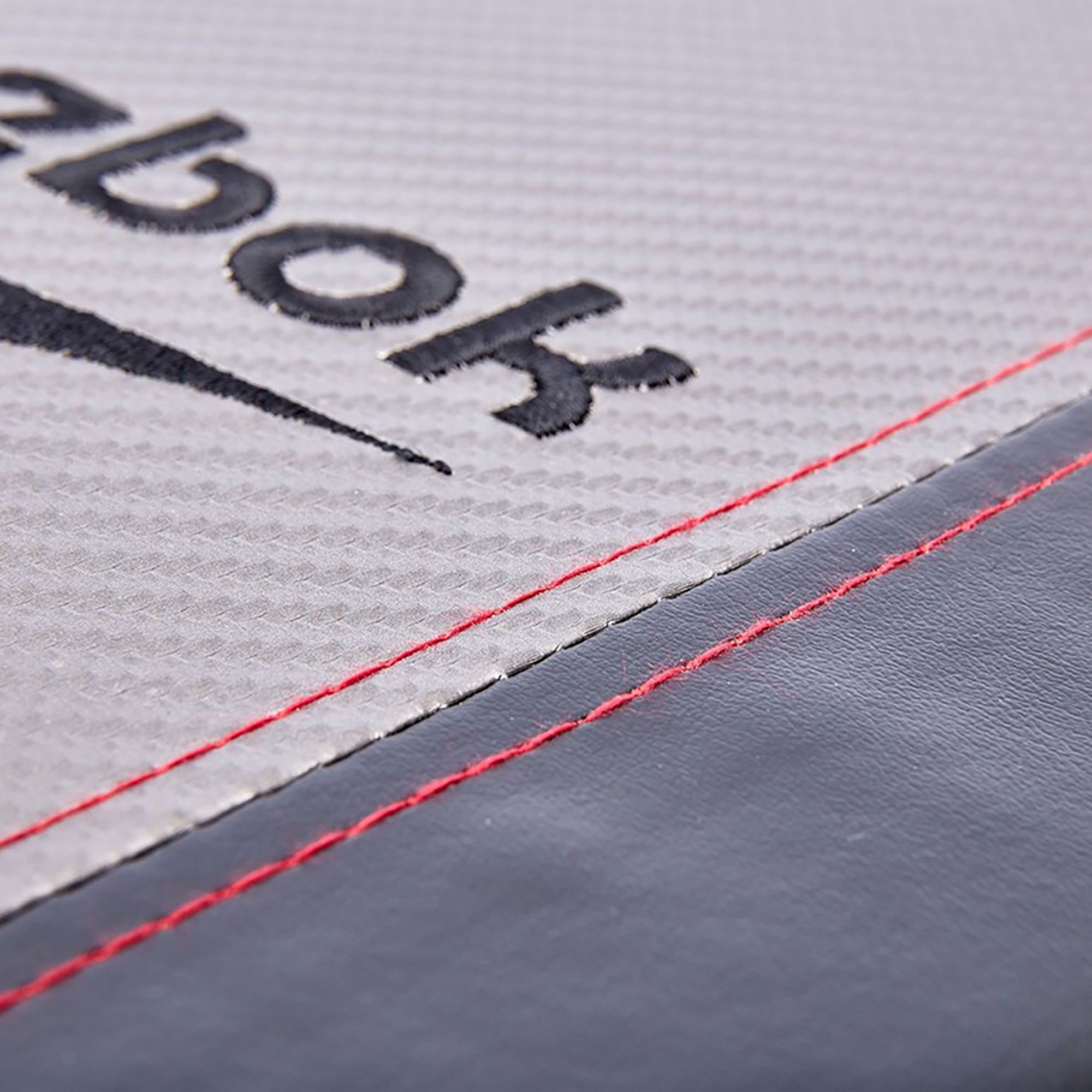 Reebok Flat Bench product image