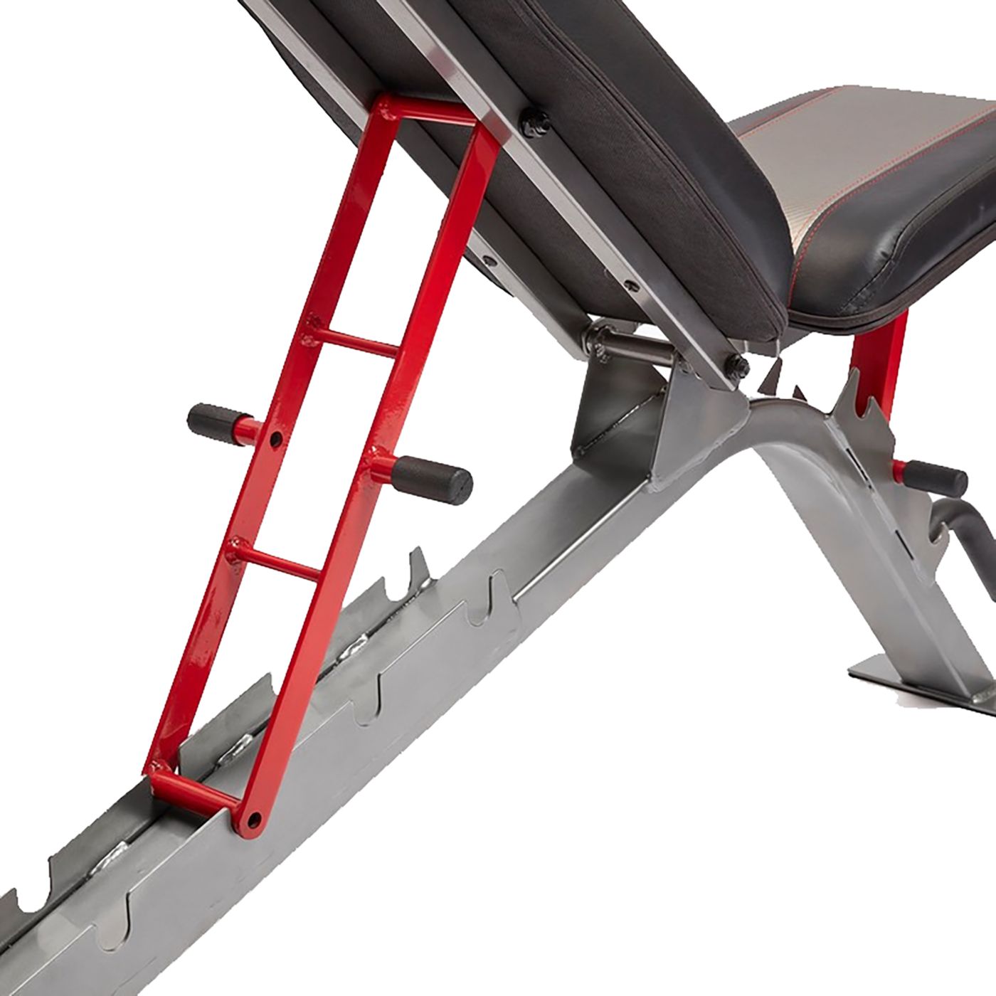 Reebok weight bench online