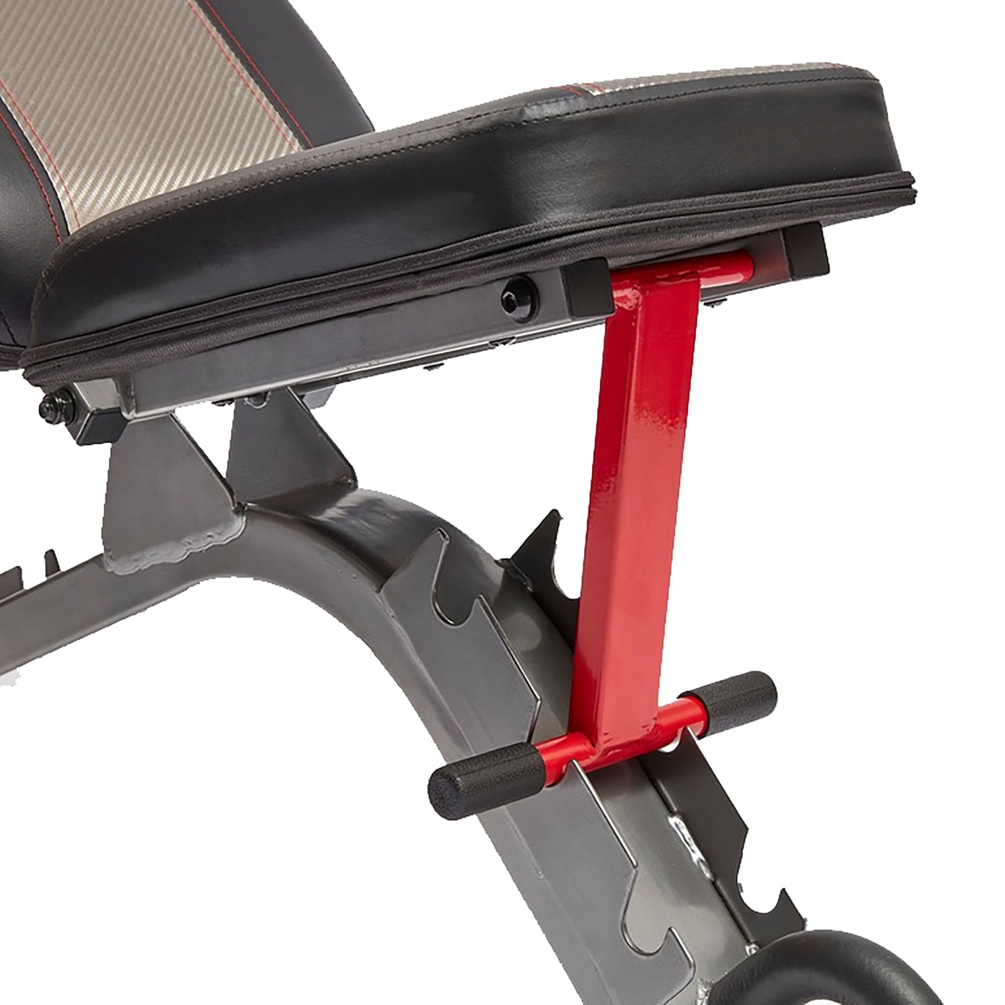 Reebok Utility Bench product image