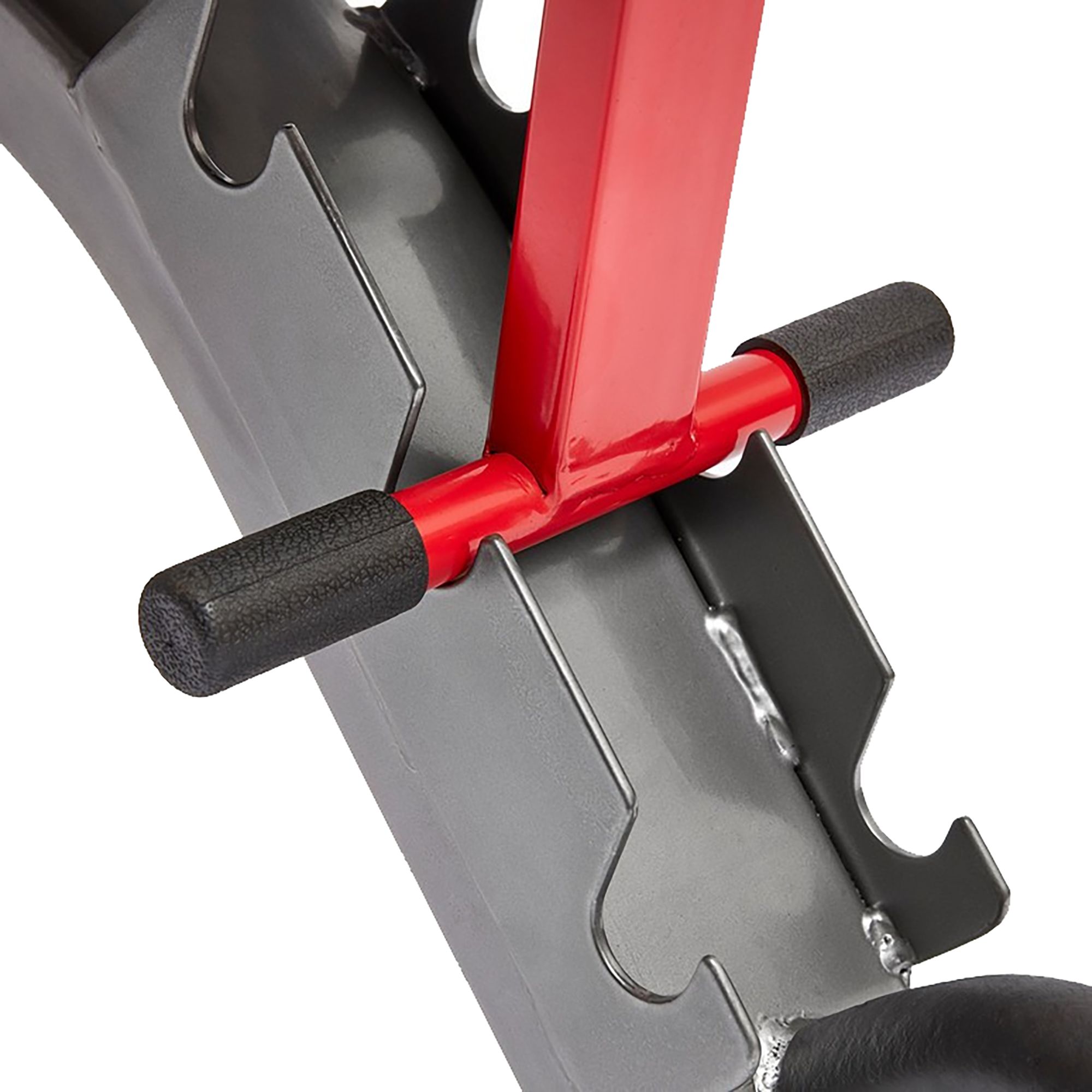 Reebok Utility Bench product image