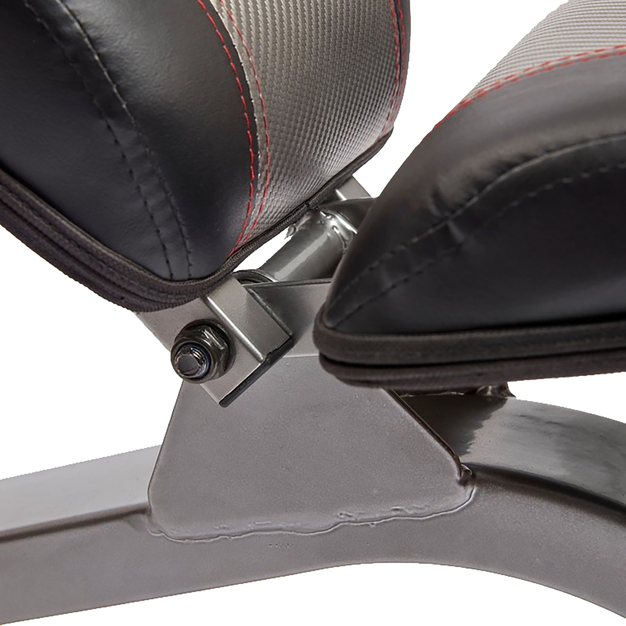 Reebok Utility Bench product image